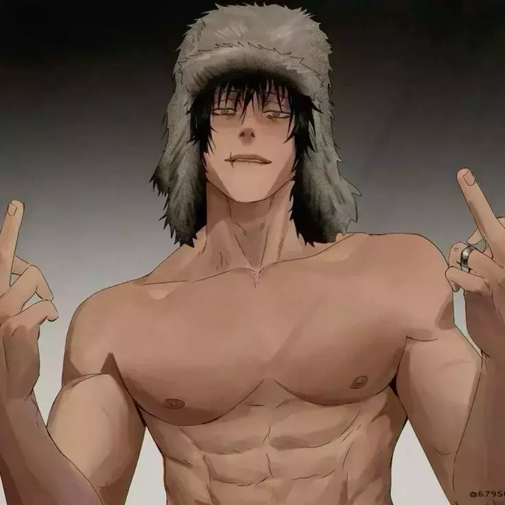 Thumbnail of Когда|Бл★