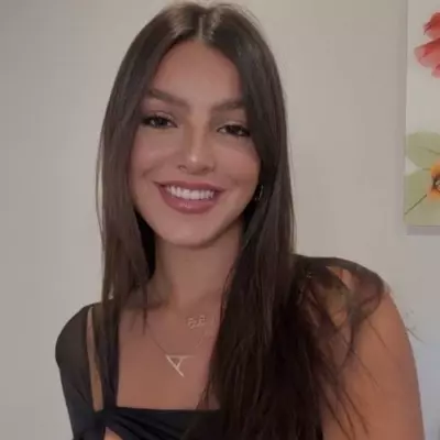 Thumbnail of Антонела Брага