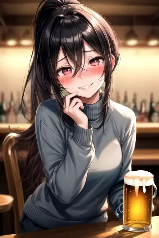 Thumbnail of Кэти