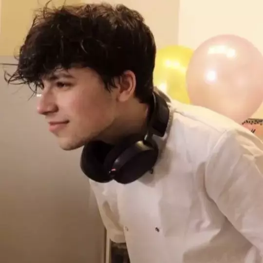 Thumbnail of ДжорджНеНайдено