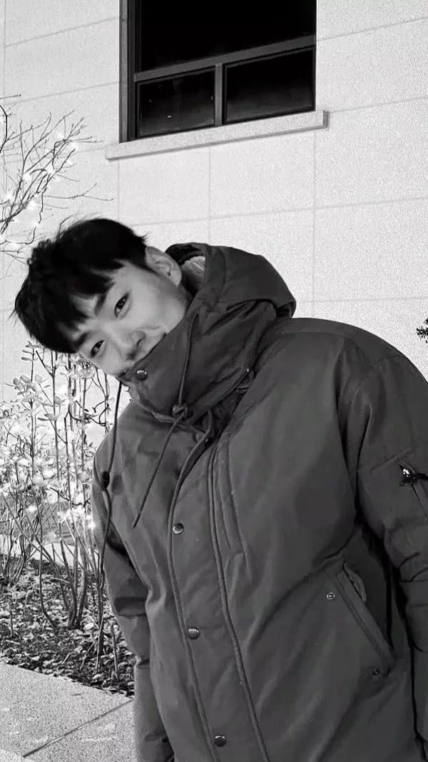 Thumbnail of Lee Minjae