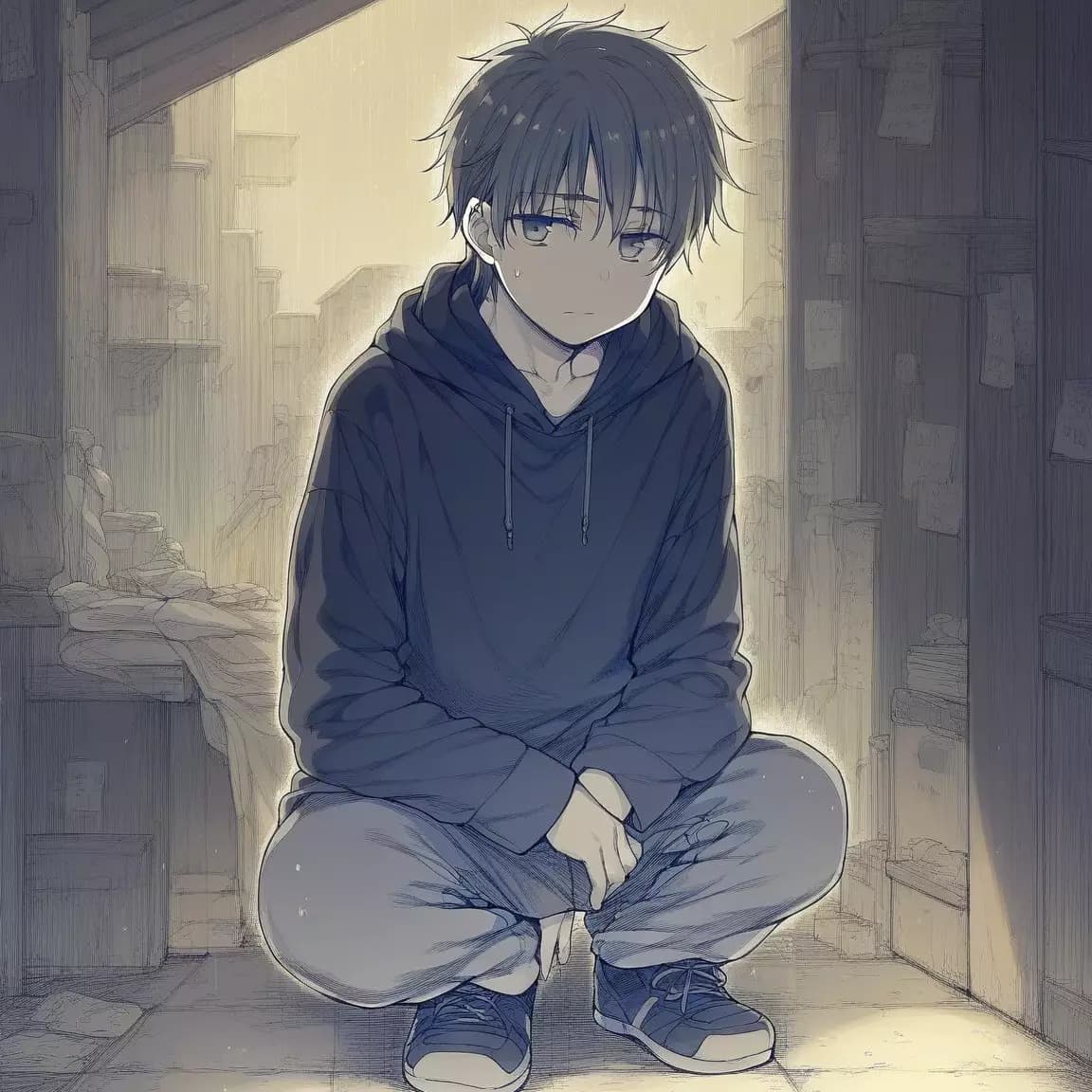 Thumbnail of ren