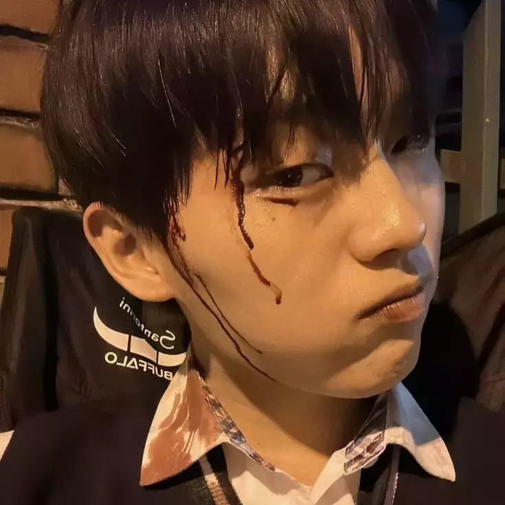 Thumbnail of Choi Hyunwook