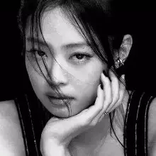Thumbnail of Jennie kim (gl/girls love)