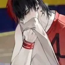 Thumbnail of Дэймон