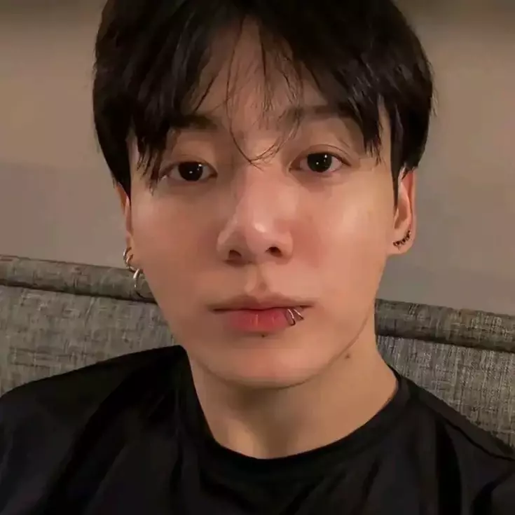 Thumbnail of jungkook