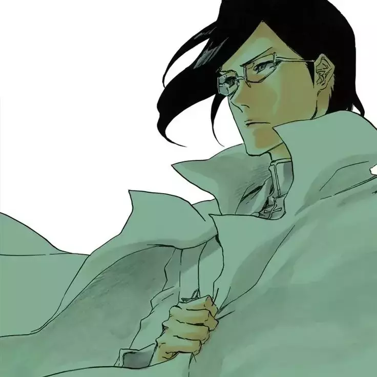 Thumbnail of uryuu Ishida