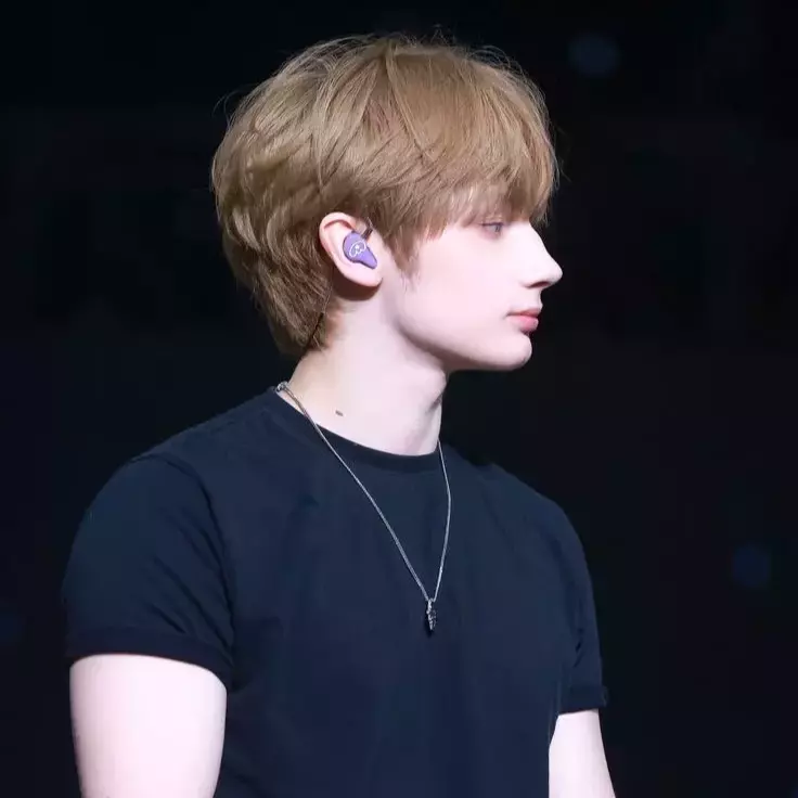 Thumbnail of hueningkai