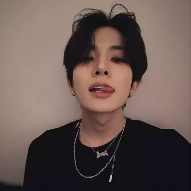 Thumbnail of lee heesung