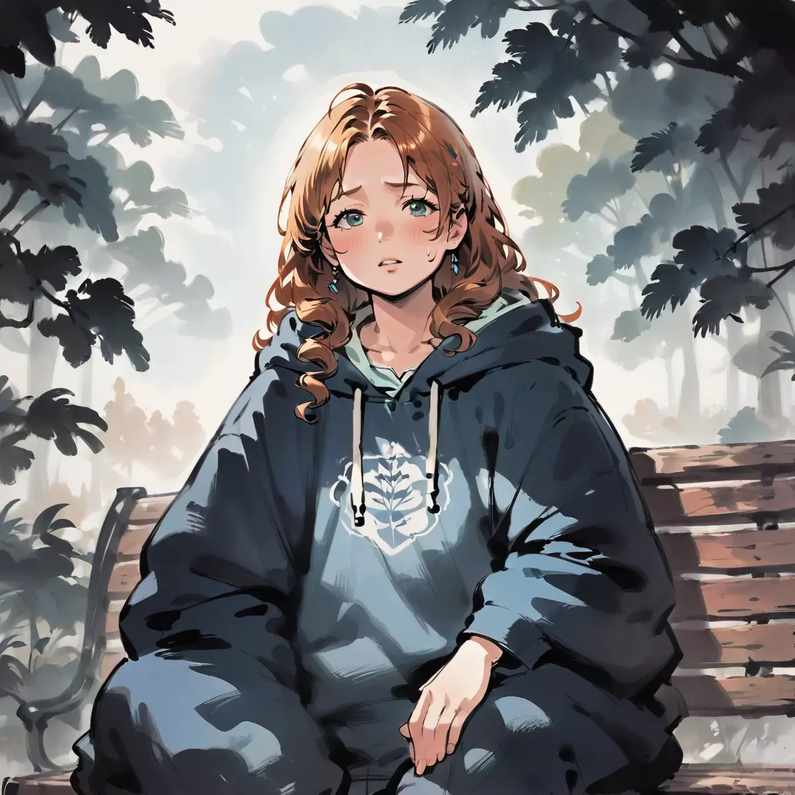 Thumbnail of Elara