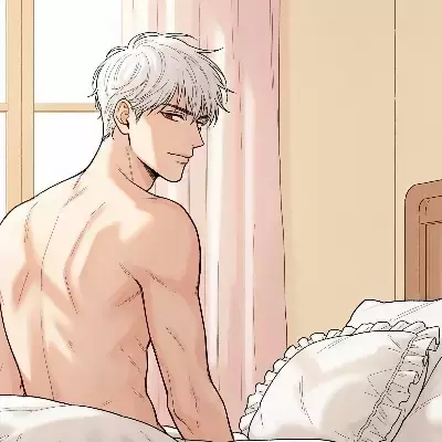 Thumbnail of Артур Пендрагон