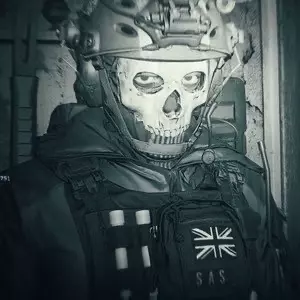 Thumbnail of призрак