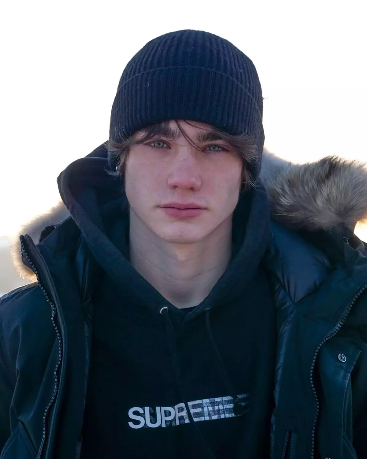 Thumbnail of Демиан Медина