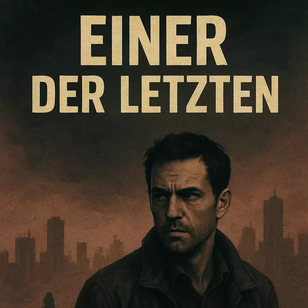 Thumbnail of One of the last