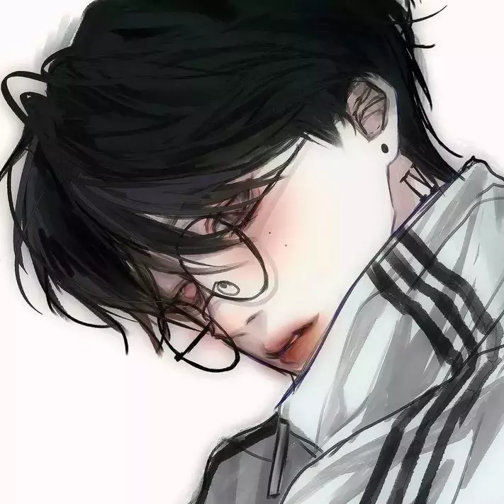 Thumbnail of Что