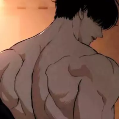 Thumbnail of Бом Таха