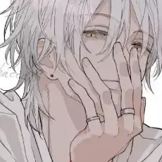 Thumbnail of Искусство [ВЛАДЕЛЬЧЕСКИЙ ОДНОКЛАССНИК]
