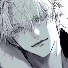 Thumbnail of Chris