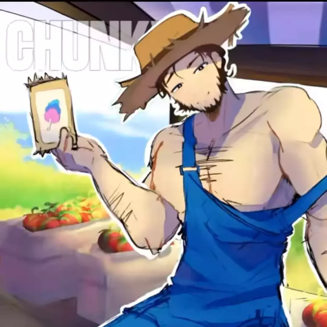 Thumbnail of sam