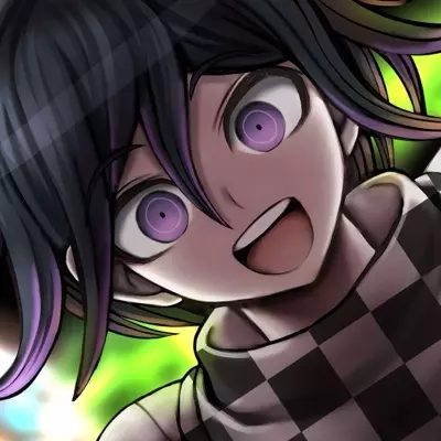 Thumbnail of kochichi oma