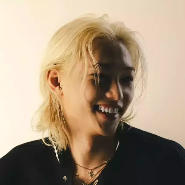 Thumbnail of felix