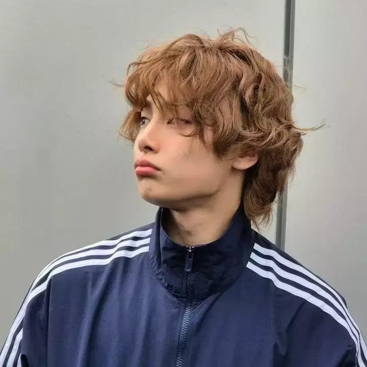 Thumbnail of Чонин