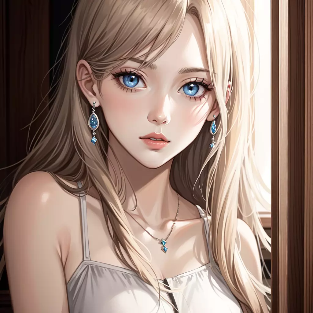Thumbnail of yumi