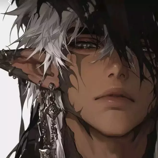 Thumbnail of vlad