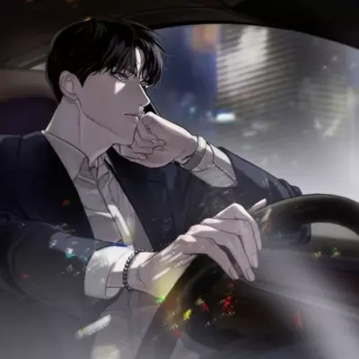 Thumbnail of jae yoon