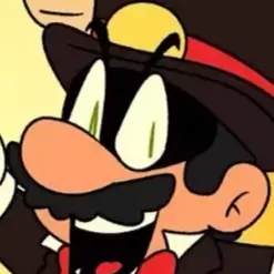 Thumbnail of mario.bros