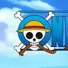 Thumbnail of One Piece Rpg