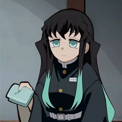Thumbnail of \>> MWTWI TH - Мэри