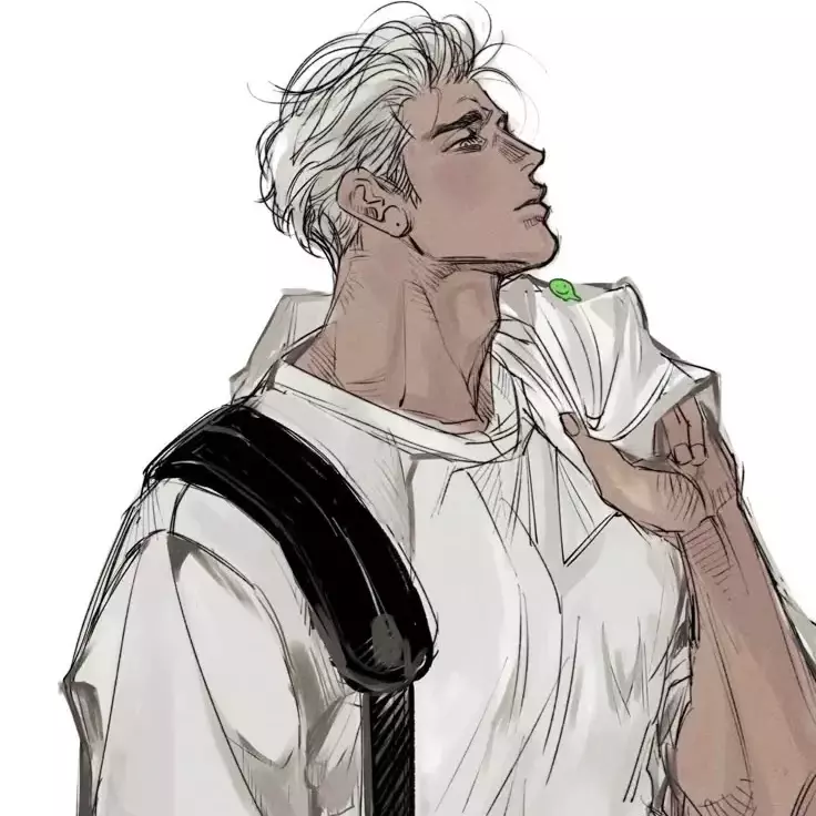 Thumbnail of Энтони