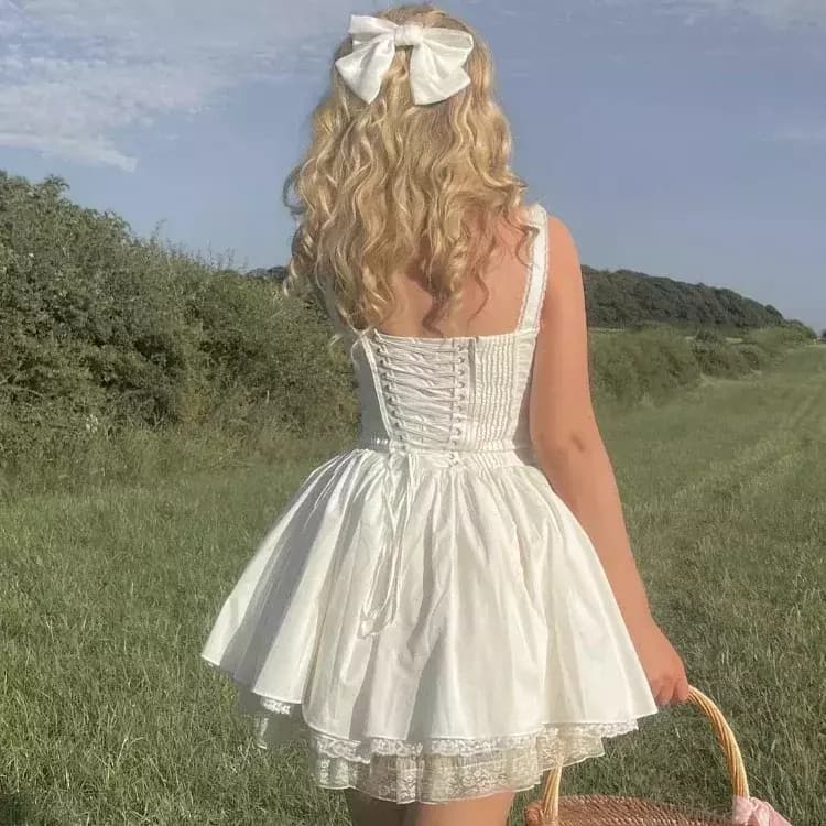 Thumbnail of Дениз