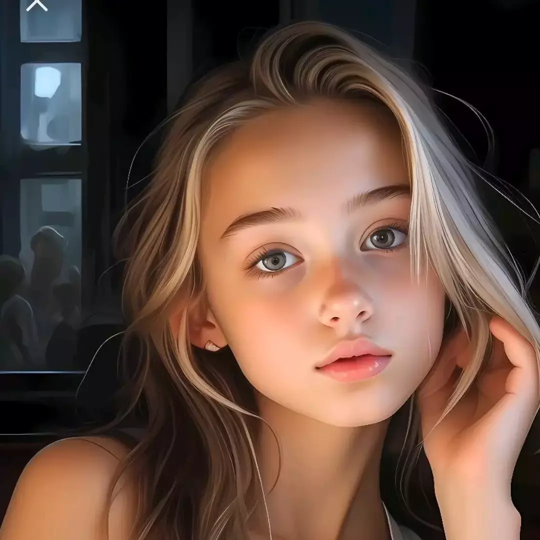Thumbnail of бабенка