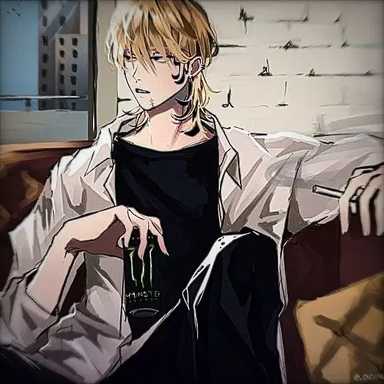 Thumbnail of Шион Мадараме