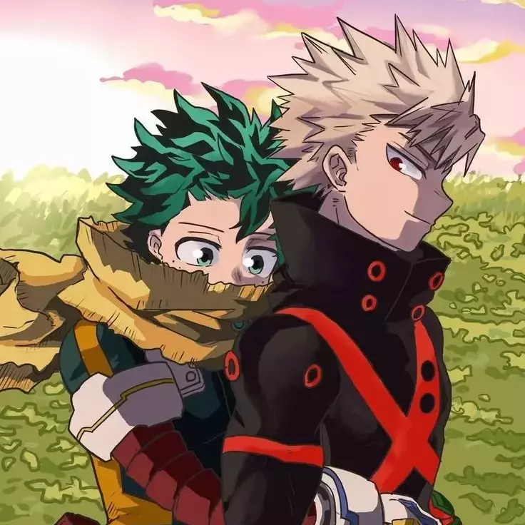 Thumbnail of bkdk