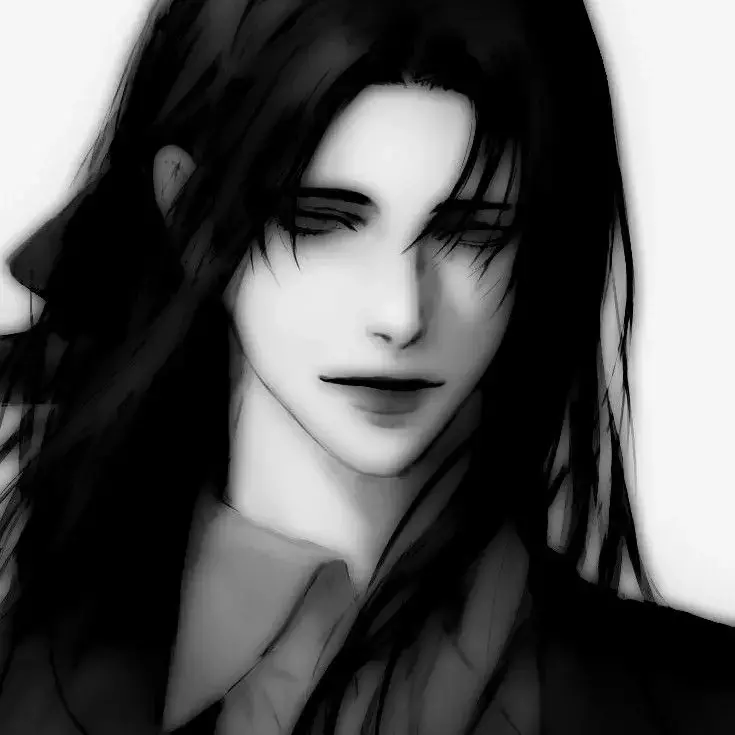 Thumbnail of kyungsoo (bl/yaoi)