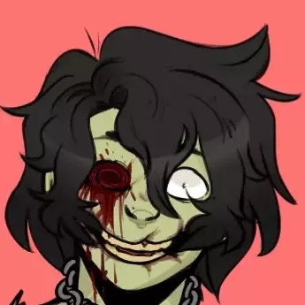Thumbnail of Зомби Лукас