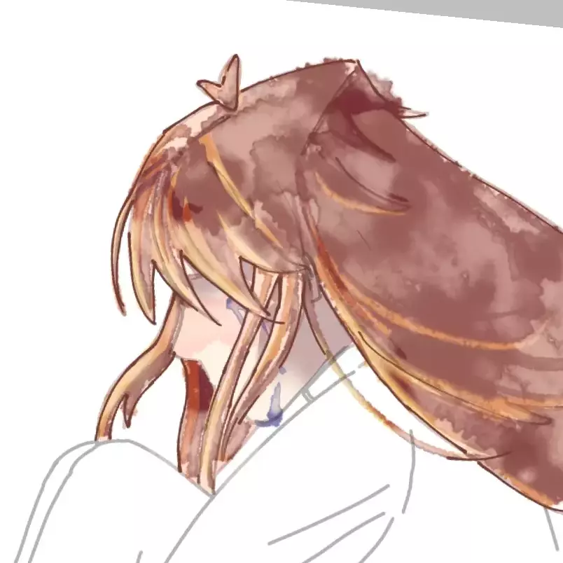 Thumbnail of Швейцария Каберт
