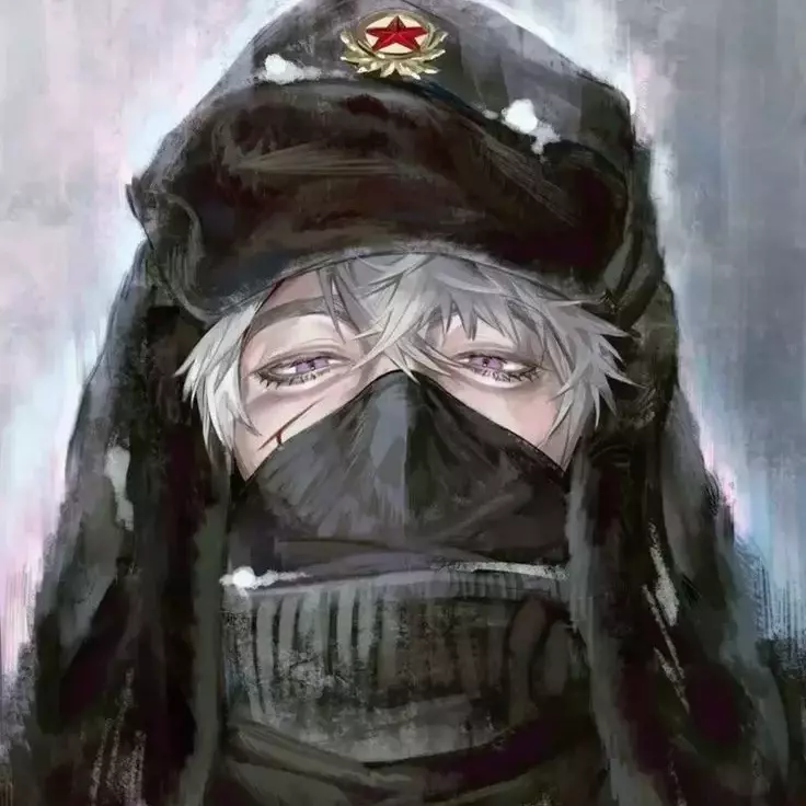 Thumbnail of Хикару
