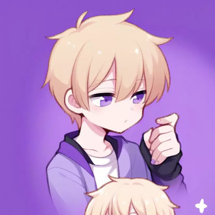 Thumbnail of Jhangow katseigo
