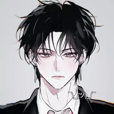 Thumbnail of kenji