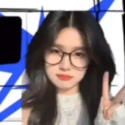 Thumbnail of nhkan