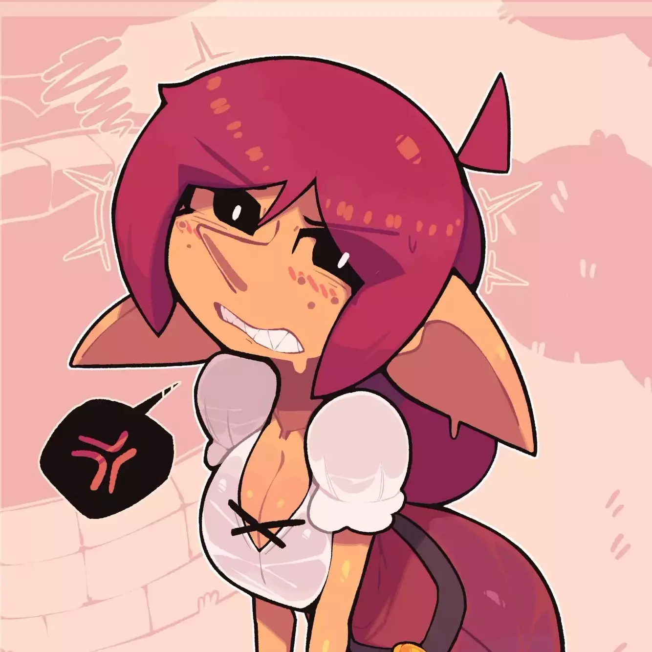 Thumbnail of Яблоко