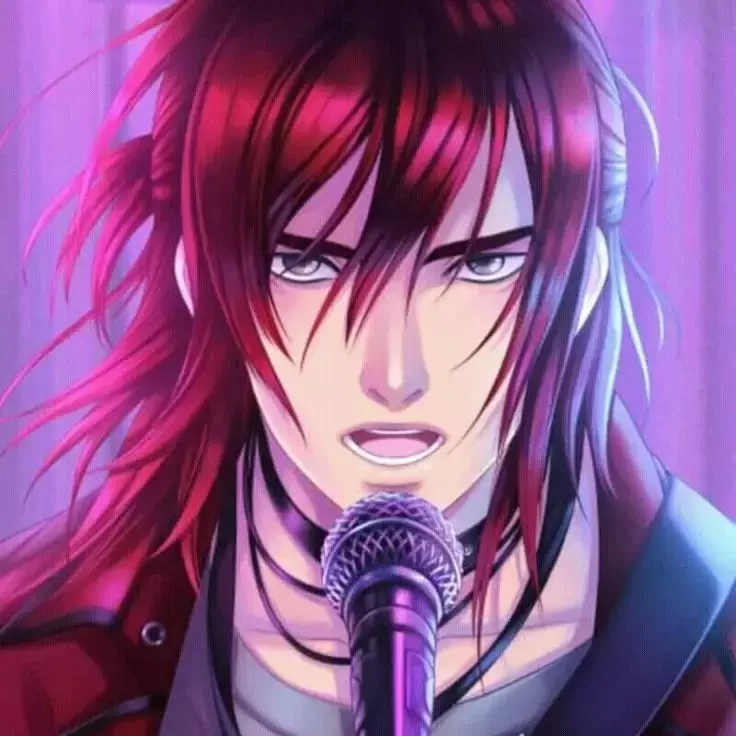 Thumbnail of | Castiel Veilmont🎸