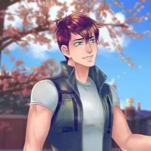 Thumbnail of | Городский Лерхай