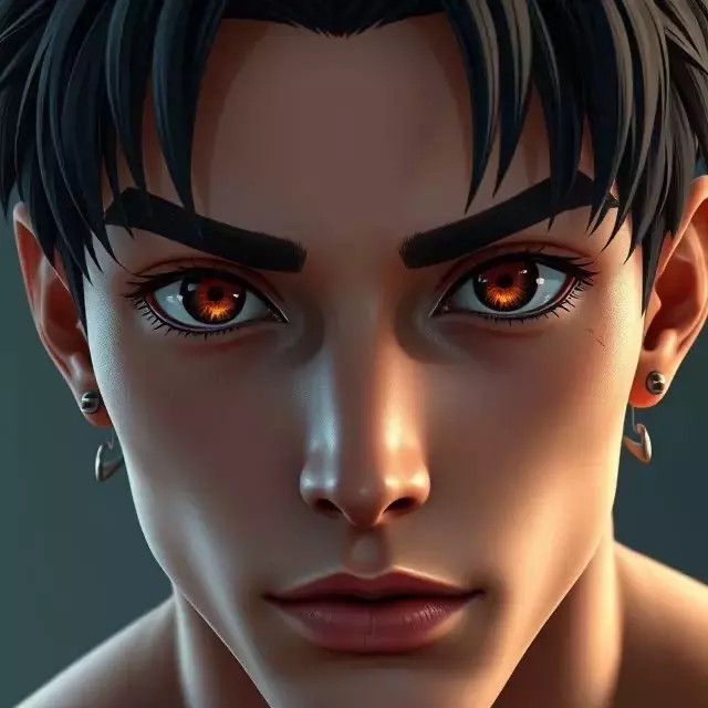 Thumbnail of Nash