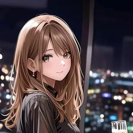 Thumbnail of riko