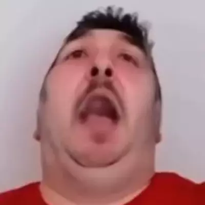 Thumbnail of Квентин
